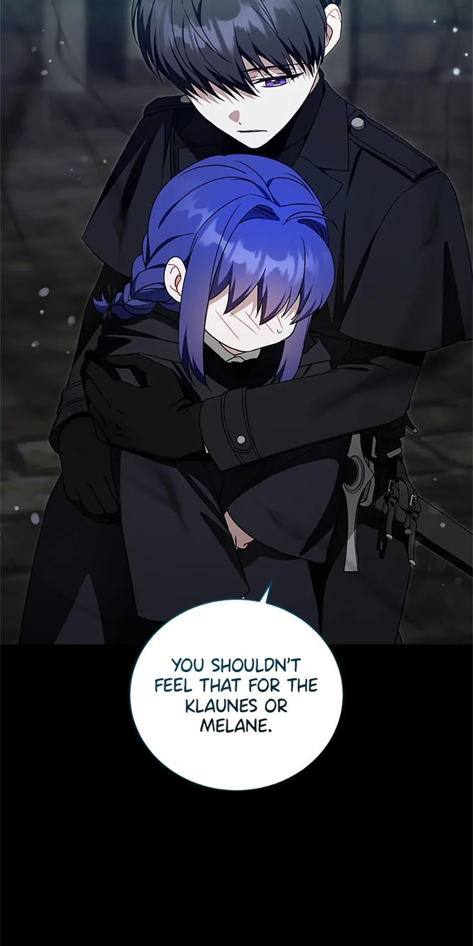 Gimme That Pacifier! Episode 94 27