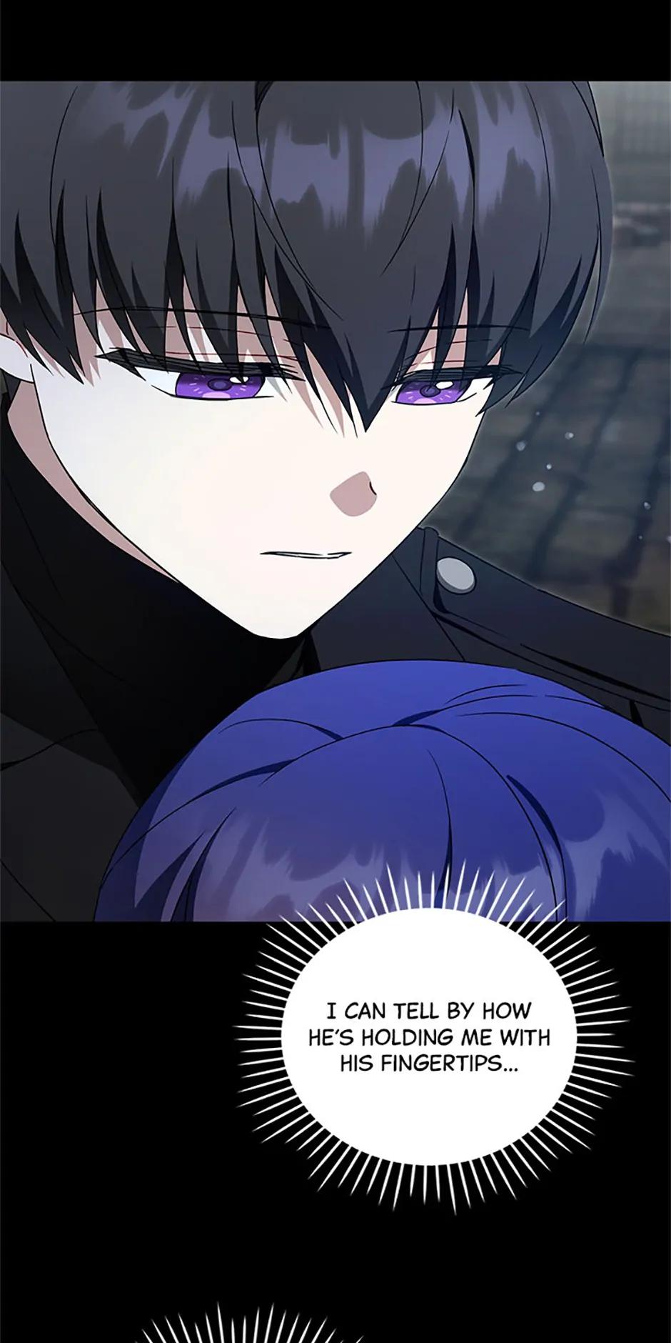 Gimme That Pacifier! Episode 94 28