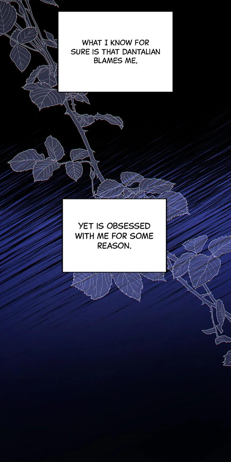 Gimme That Pacifier! Episode 94 30