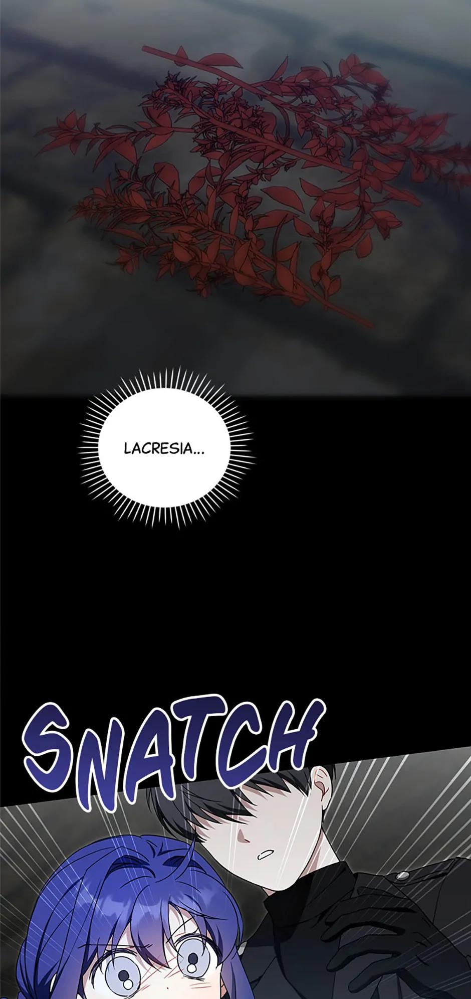 Gimme That Pacifier! Episode 94 34