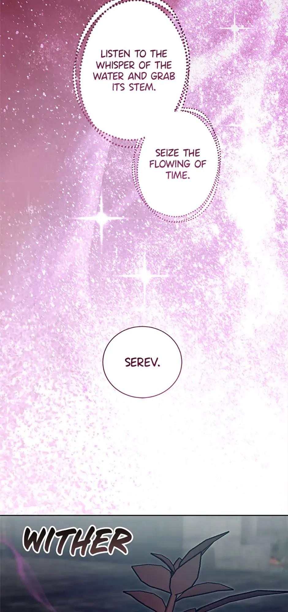 Gimme That Pacifier! Episode 94 36