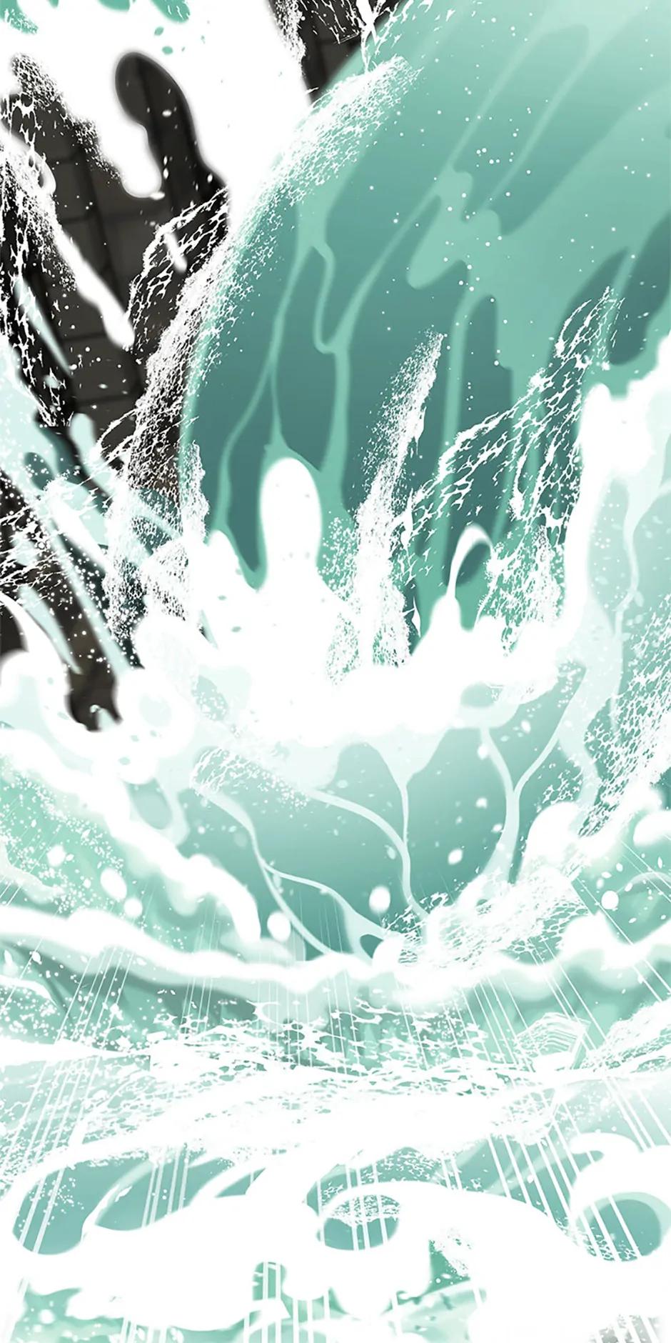 Gimme That Pacifier! Episode 94 48