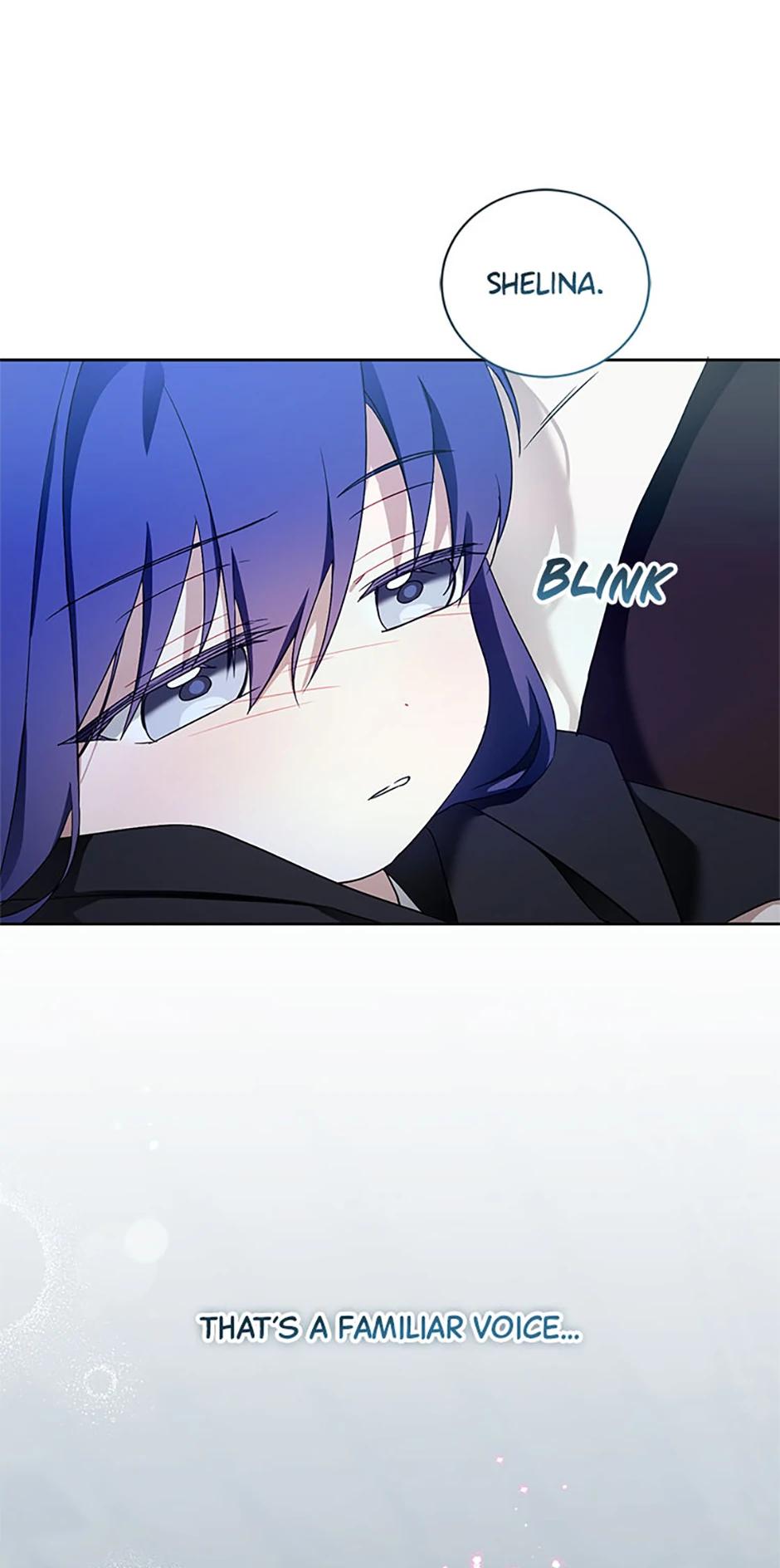 Gimme That Pacifier! Episode 94 50