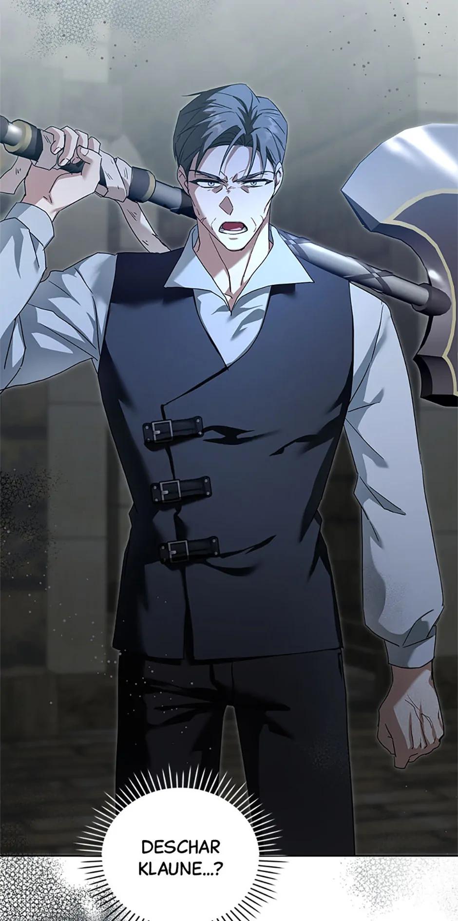 Gimme That Pacifier! Episode 94 54