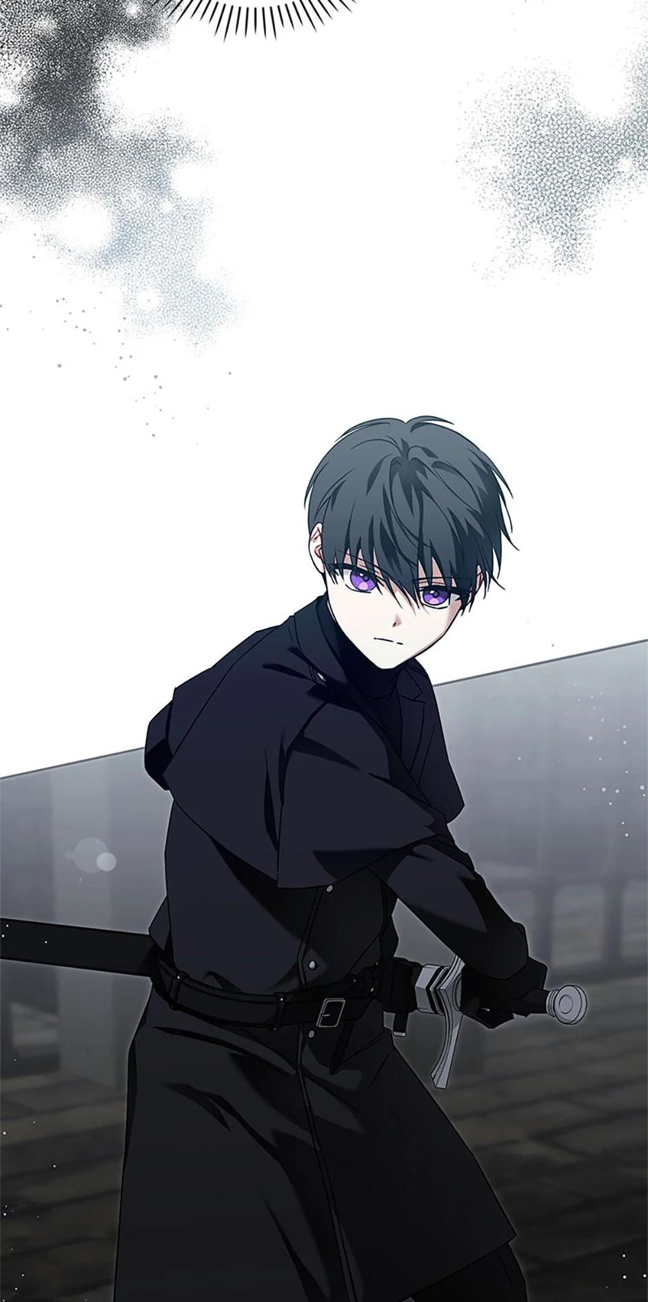 Gimme That Pacifier! Episode 94 55