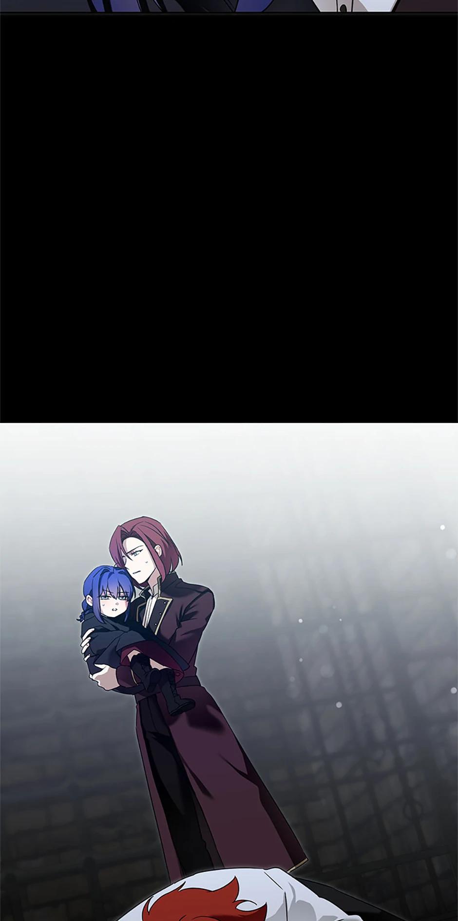 Gimme That Pacifier! Episode 94 57