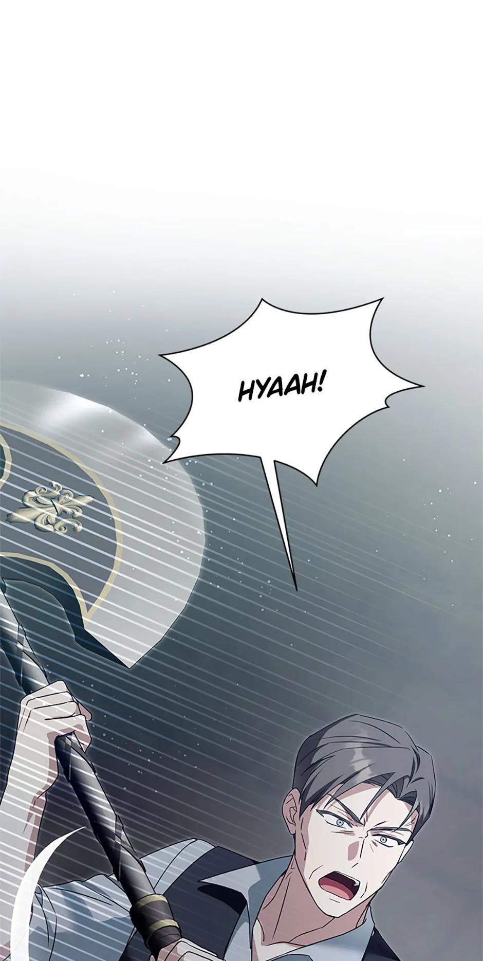 Gimme That Pacifier! Episode 94 60