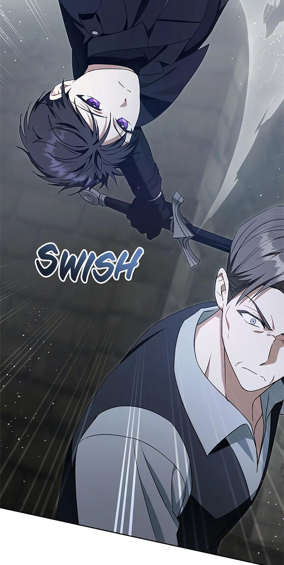 Gimme That Pacifier! Episode 94 65