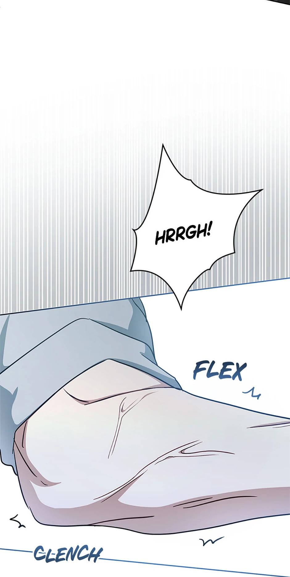 Gimme That Pacifier! Episode 94 66