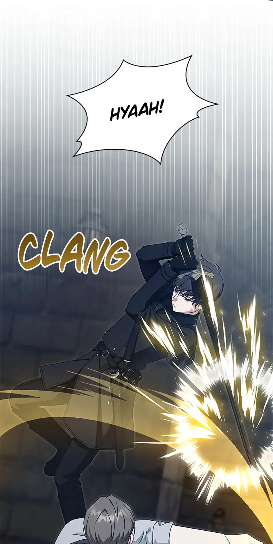 Gimme That Pacifier! Episode 94 67