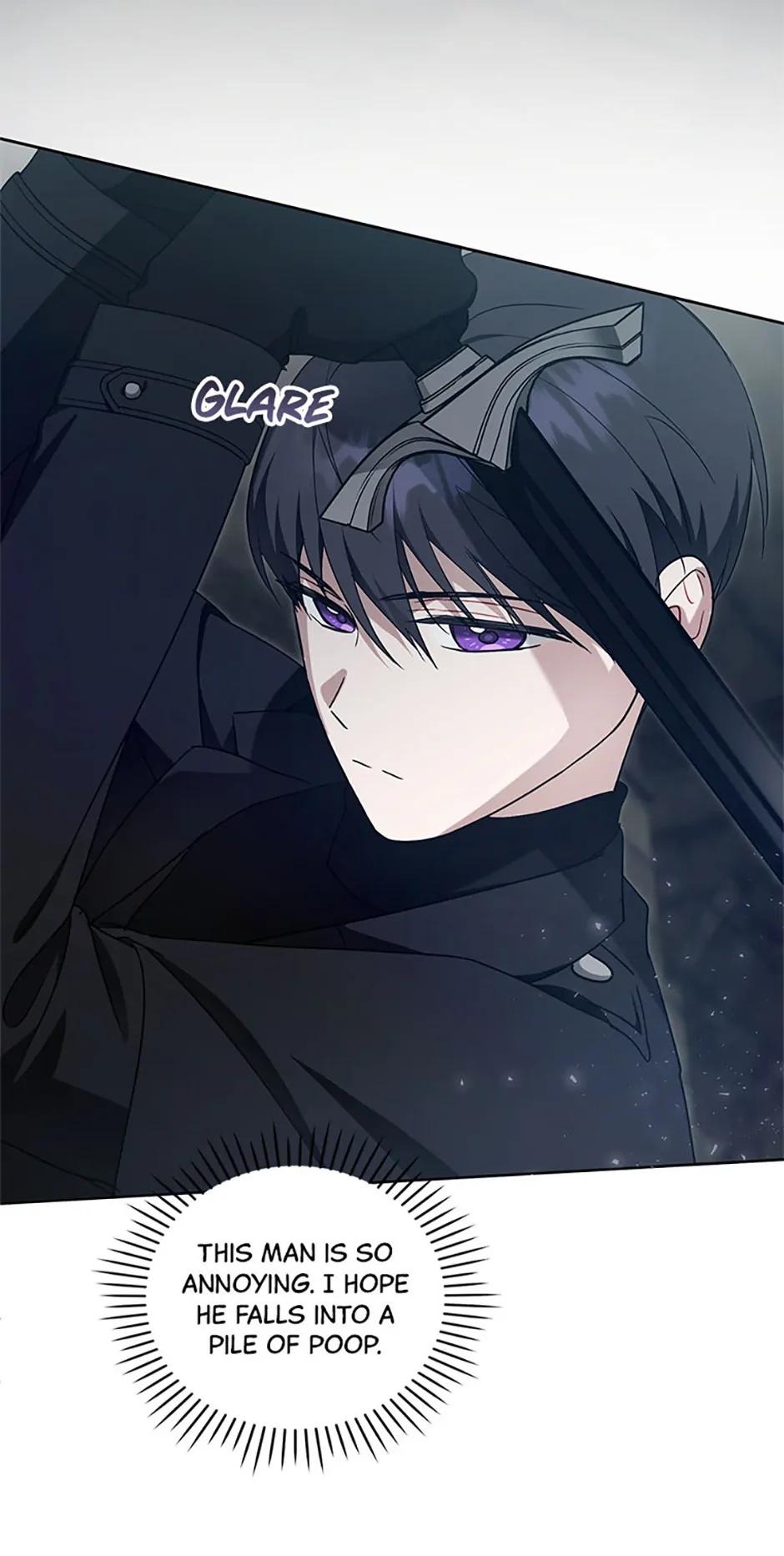 Gimme That Pacifier! Episode 94 69