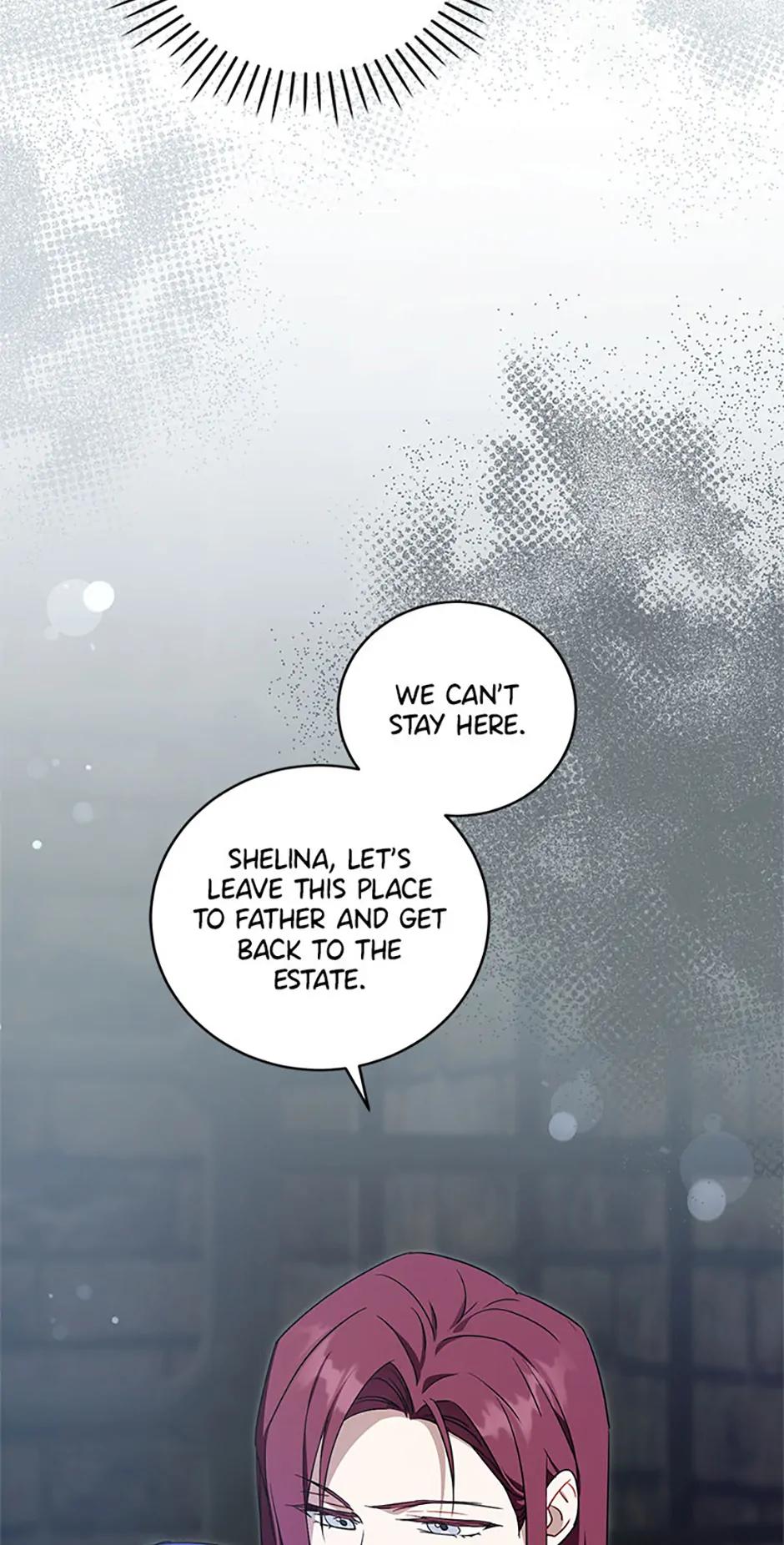 Gimme That Pacifier! Episode 94 71