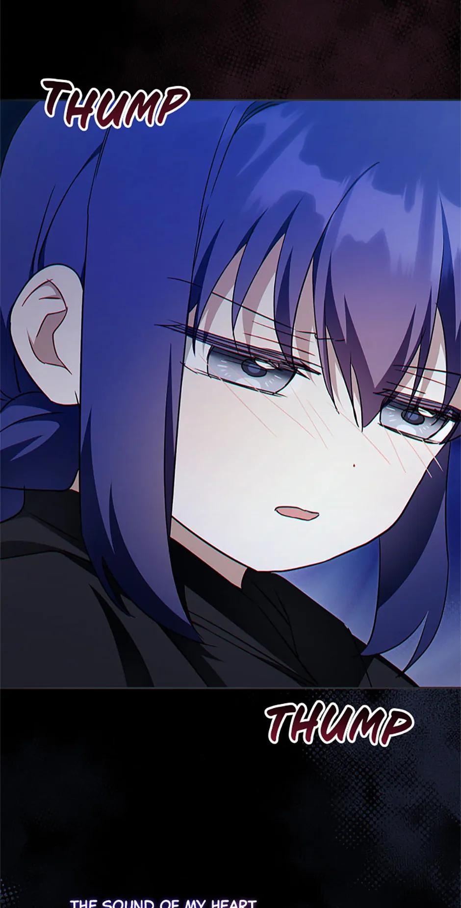 Gimme That Pacifier! Episode 94 73