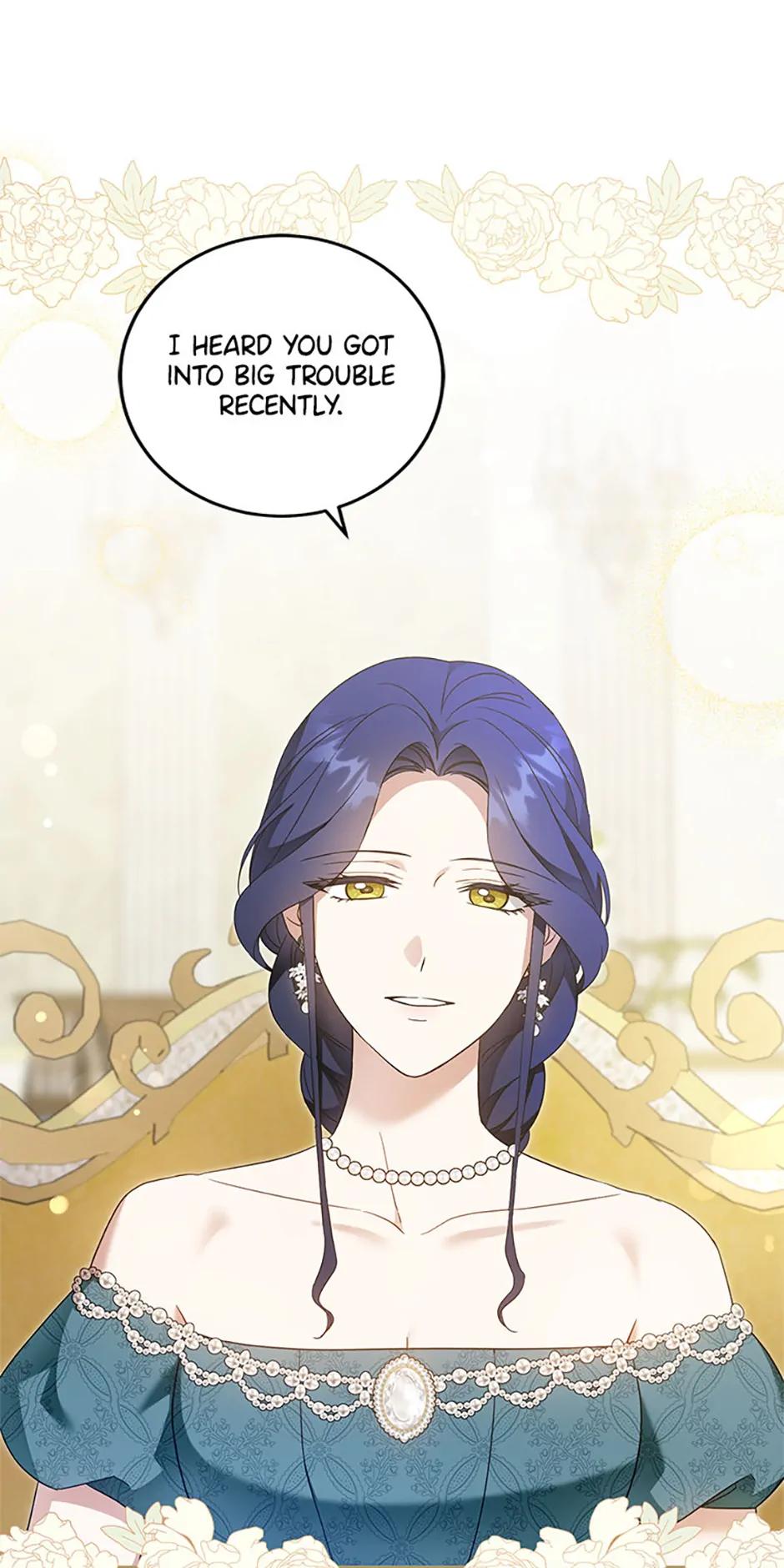 Gimme That Pacifier! Episode 96 2