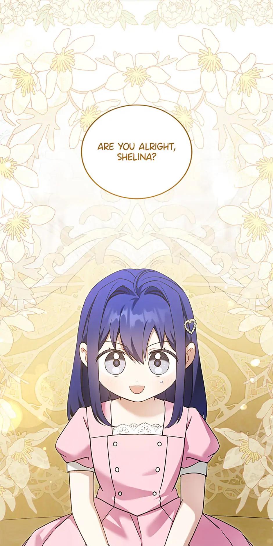 Gimme That Pacifier! Episode 96 3