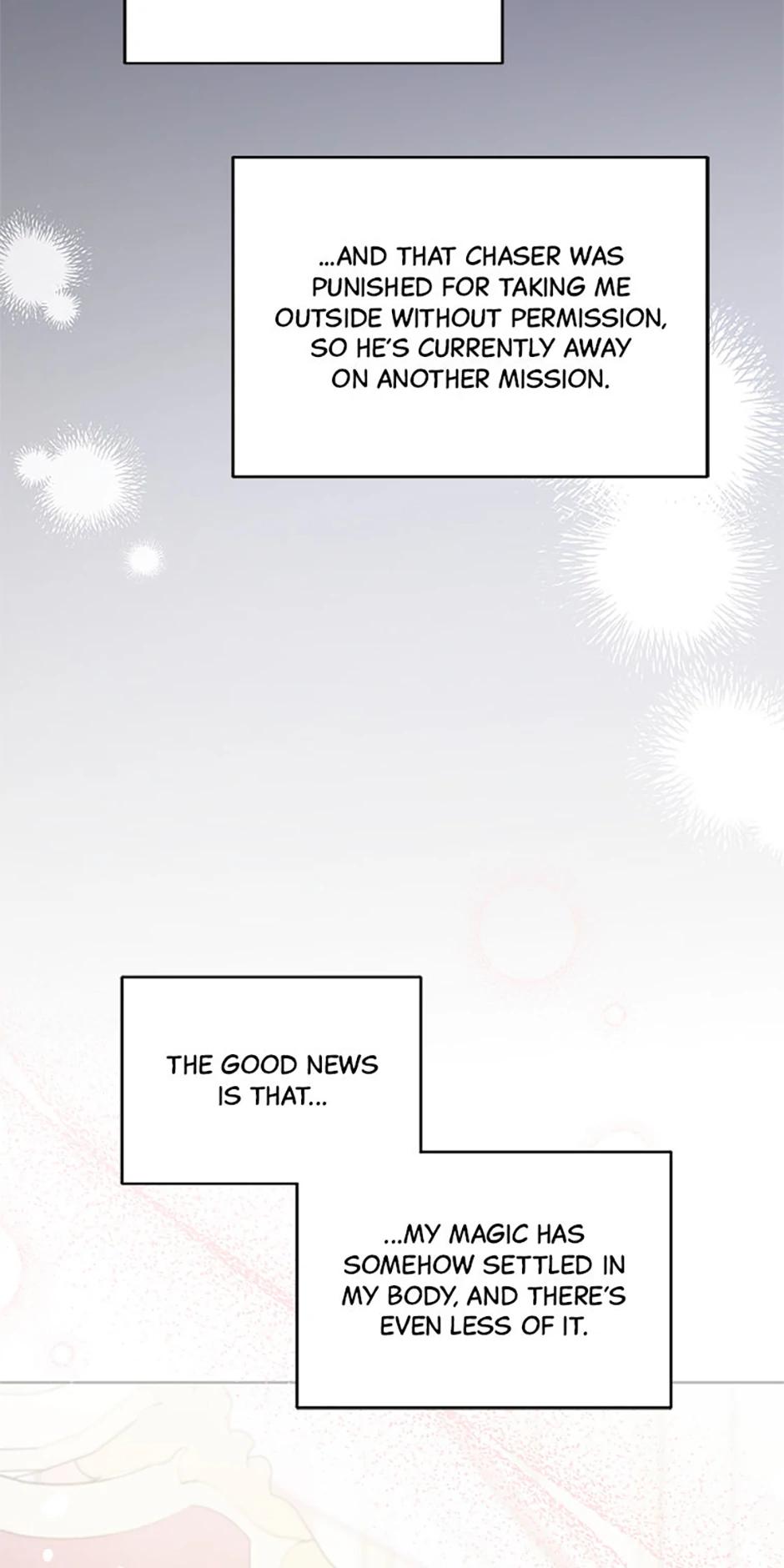 Gimme That Pacifier! Episode 96 7