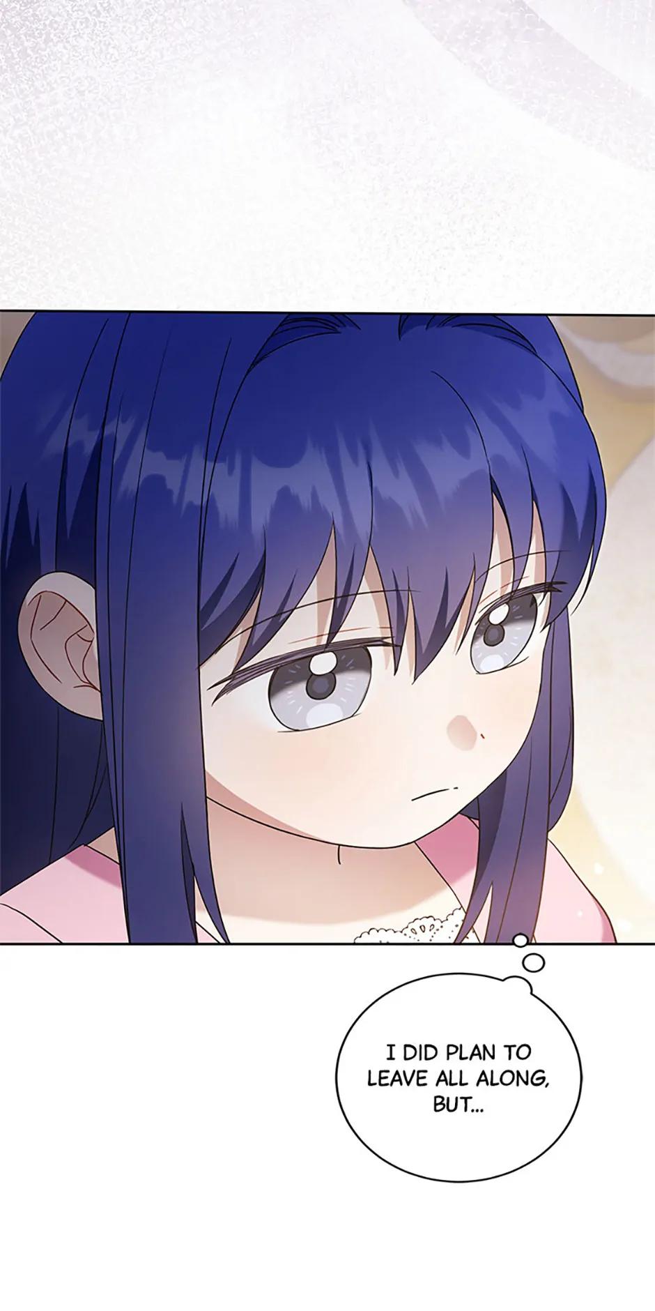 Gimme That Pacifier! Episode 96 11