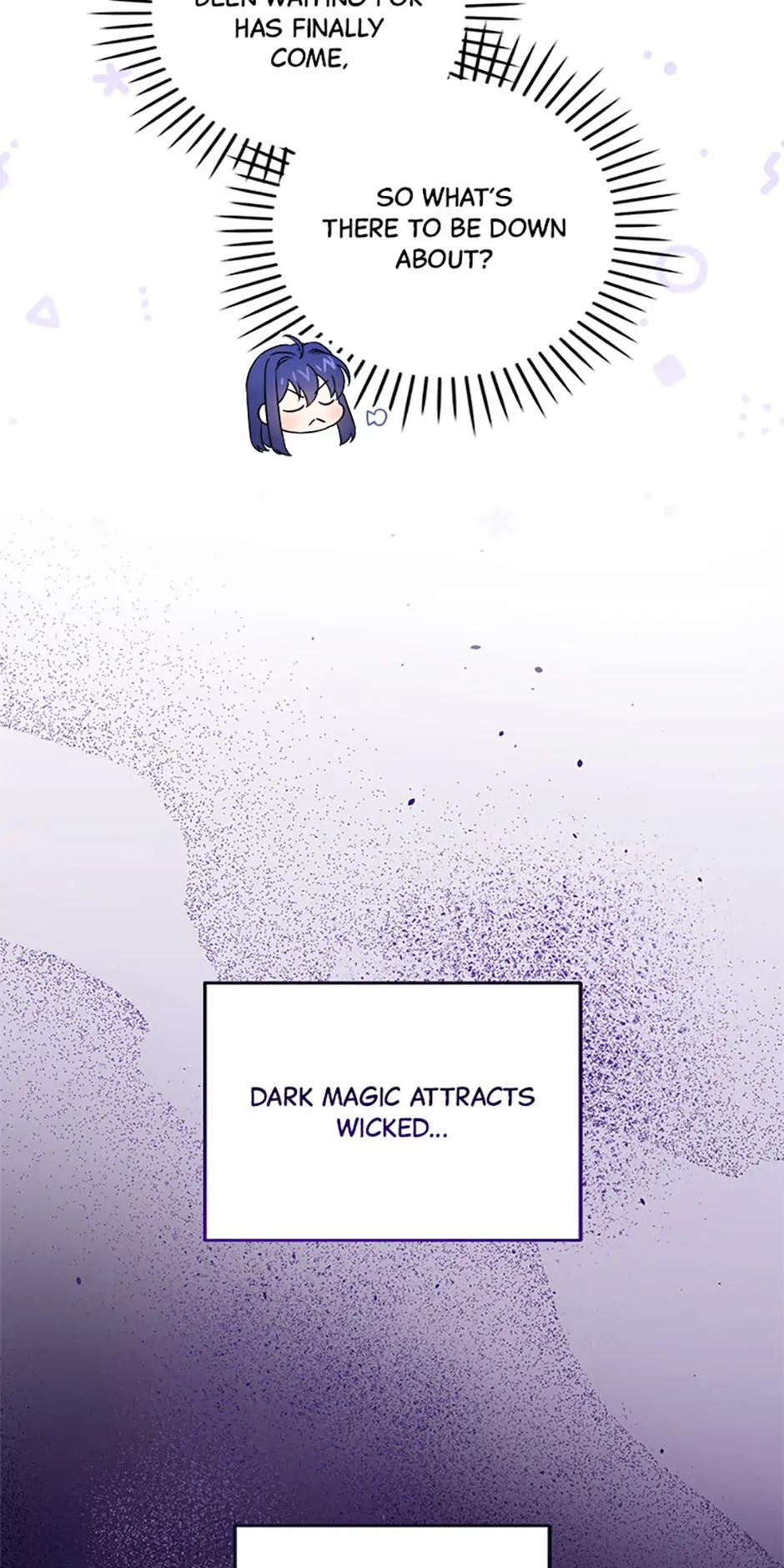 Gimme That Pacifier! Episode 96 13