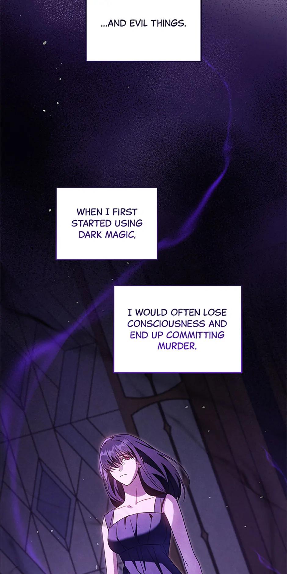 Gimme That Pacifier! Episode 96 14