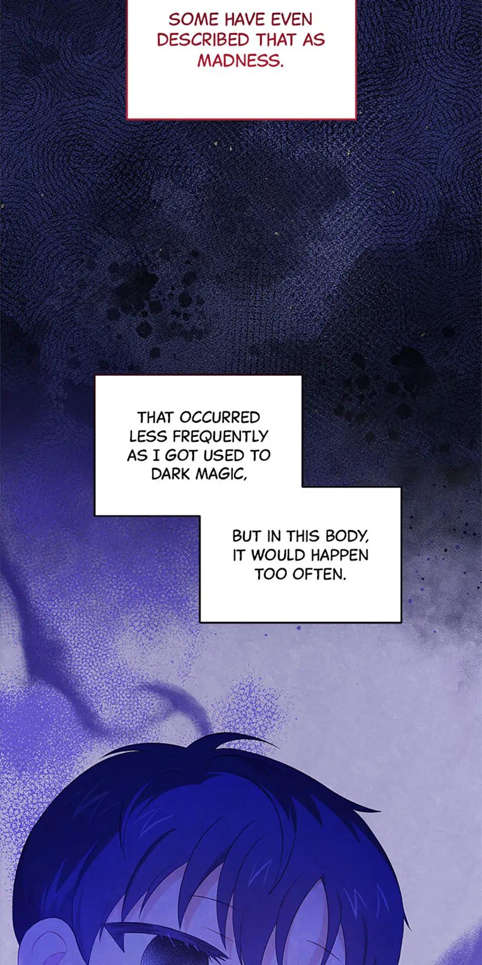 Gimme That Pacifier! Episode 96 16