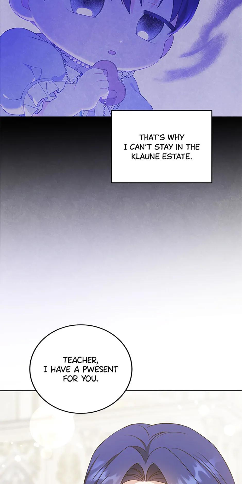 Gimme That Pacifier! Episode 96 17