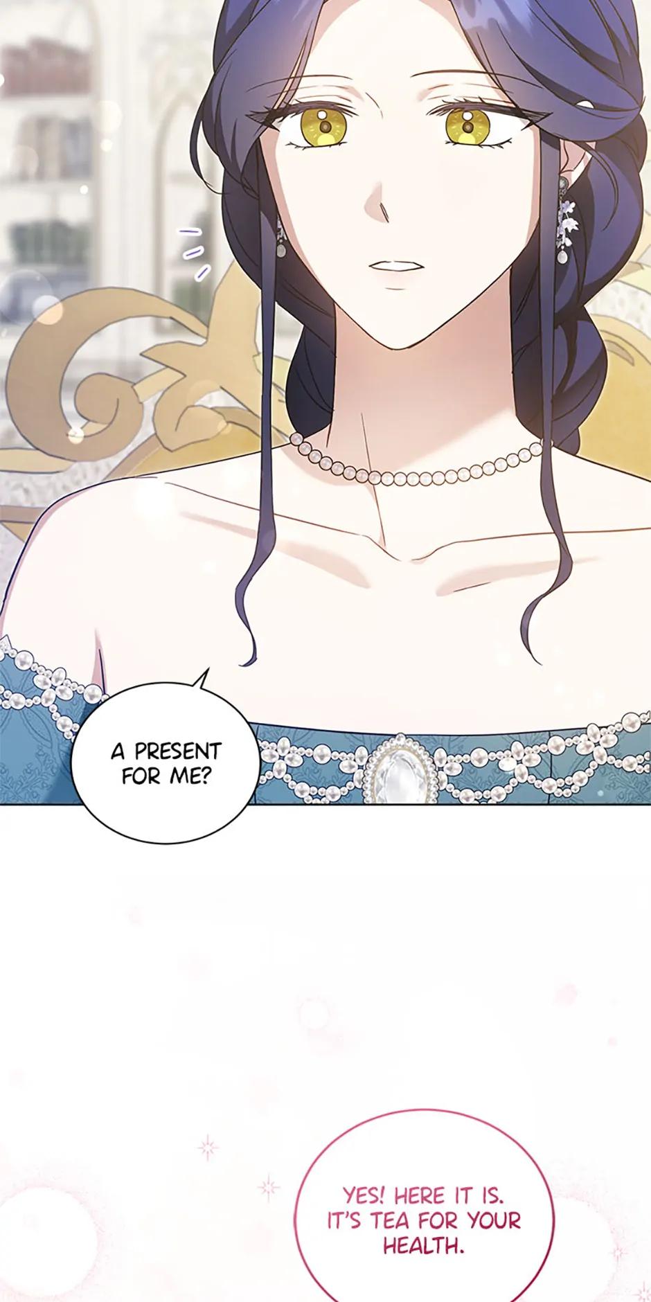 Gimme That Pacifier! Episode 96 18