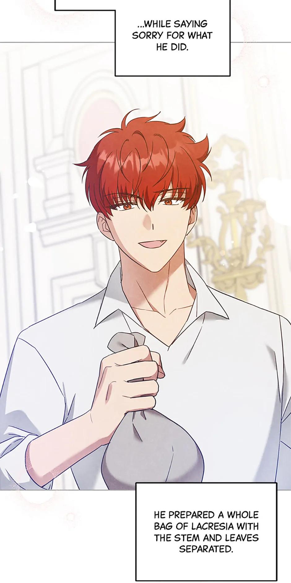 Gimme That Pacifier! Episode 96 20