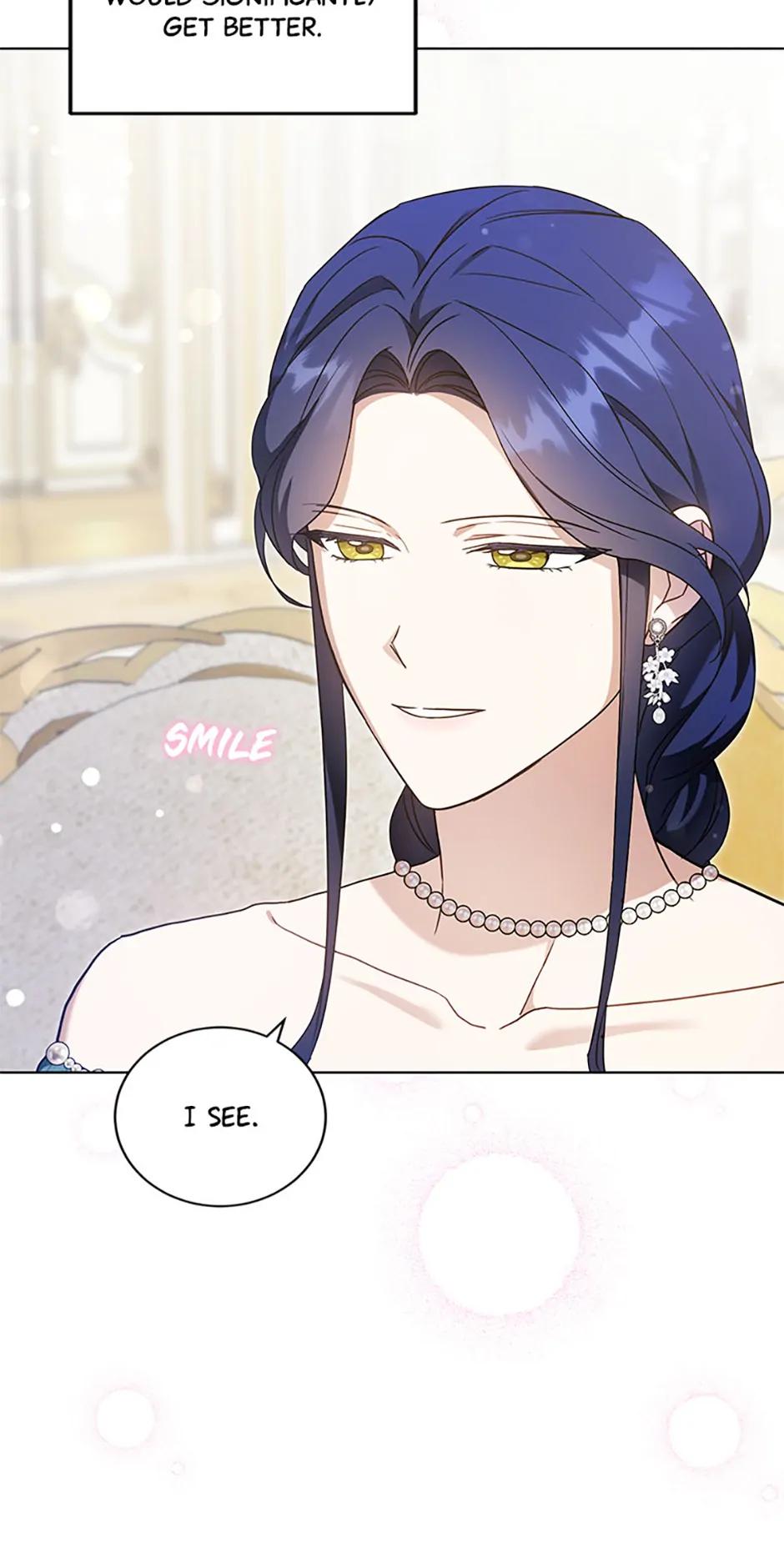 Gimme That Pacifier! Episode 96 23