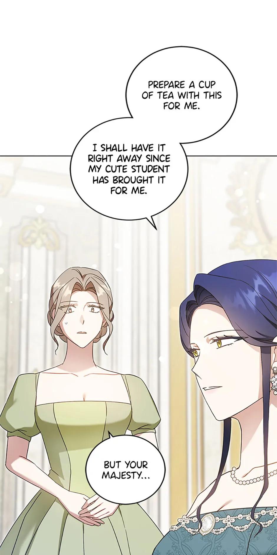 Gimme That Pacifier! Episode 96 24