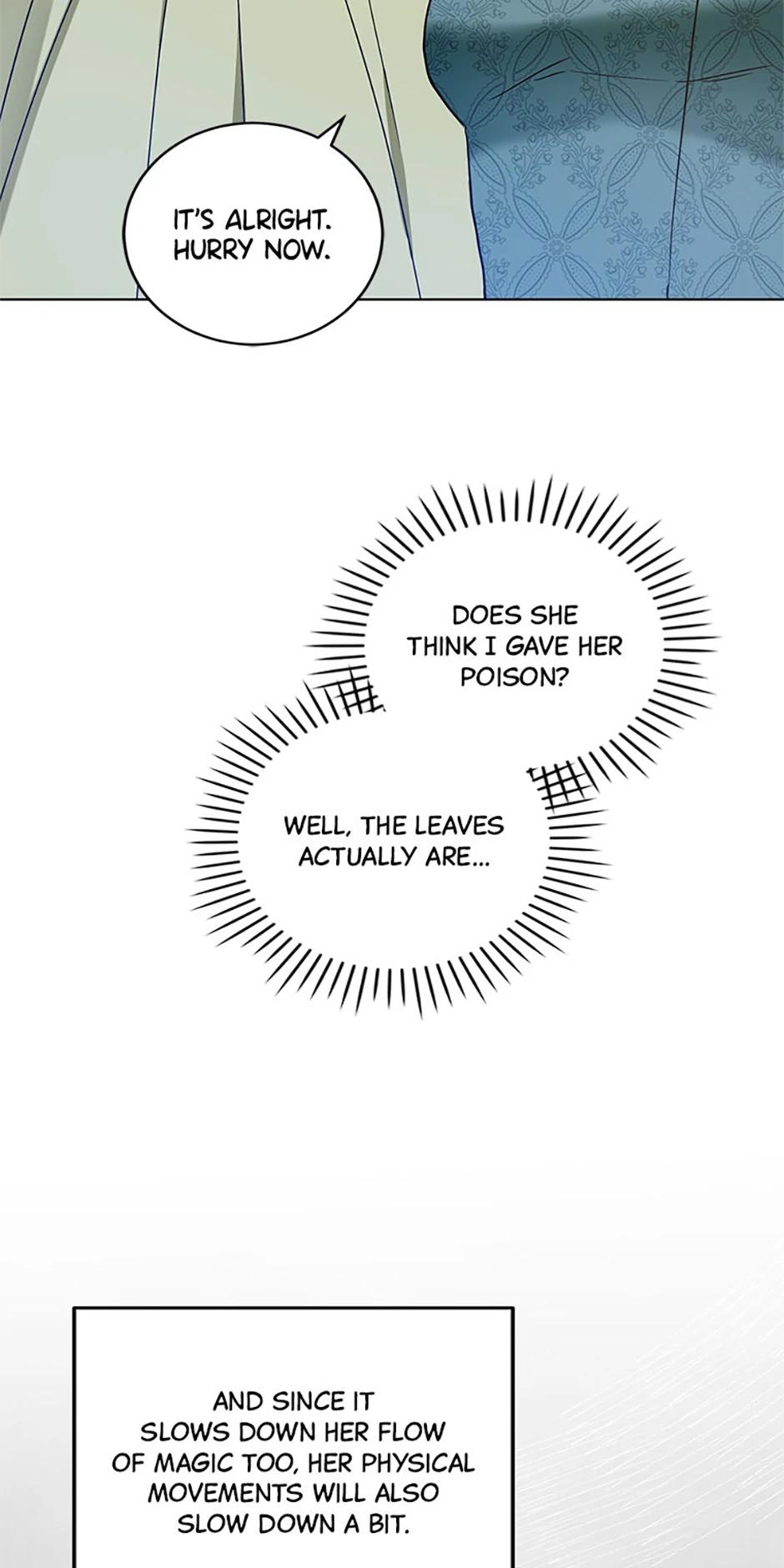 Gimme That Pacifier! Episode 96 25