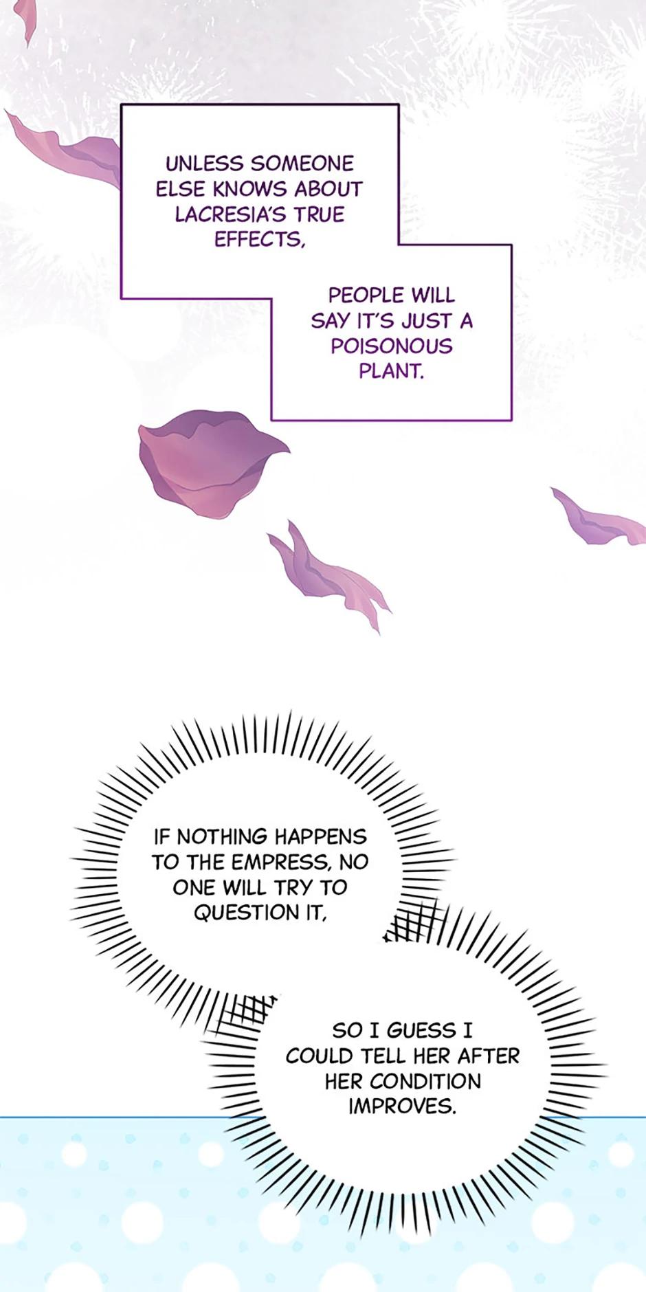 Gimme That Pacifier! Episode 96 27