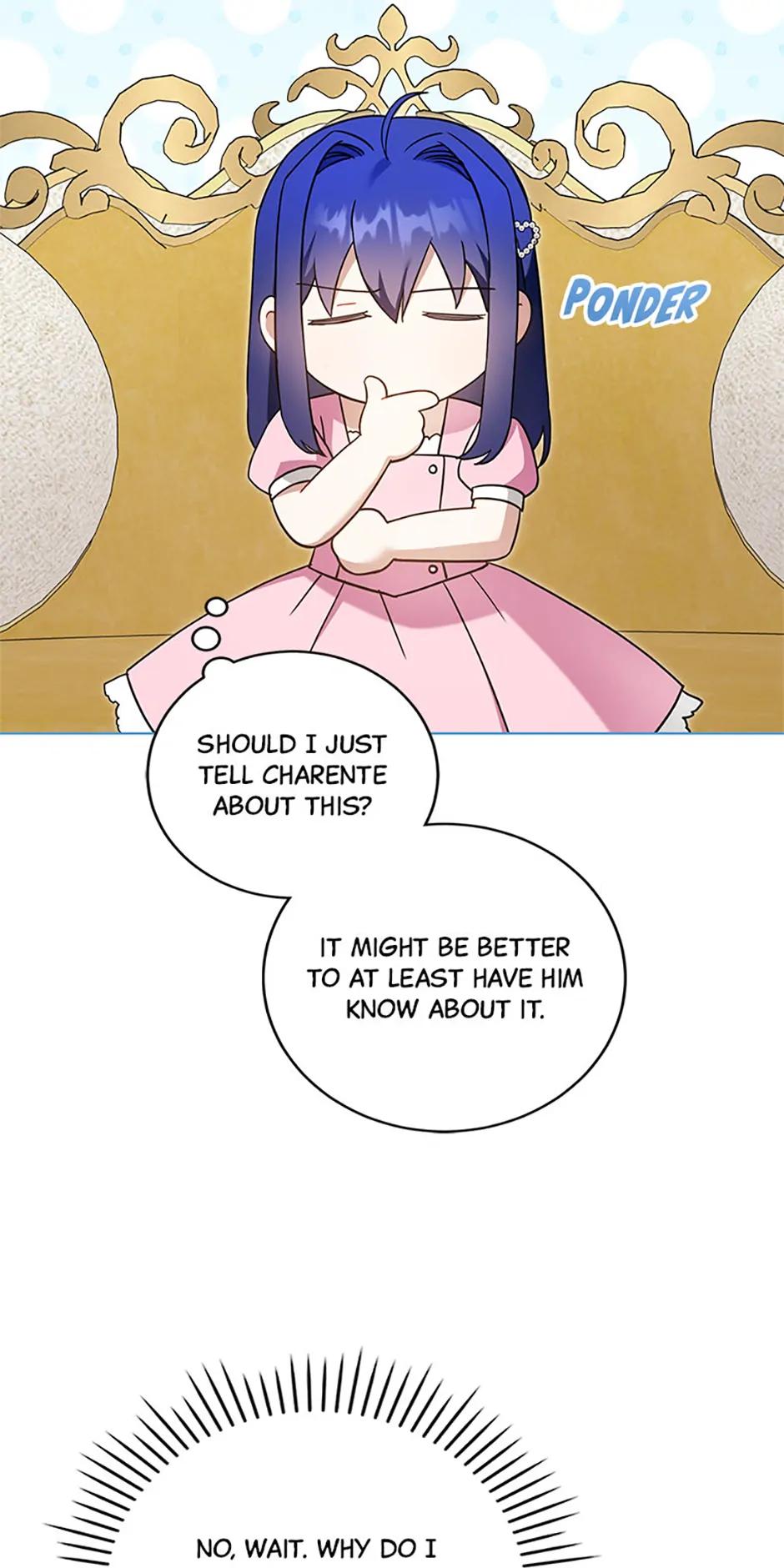 Gimme That Pacifier! Episode 96 28