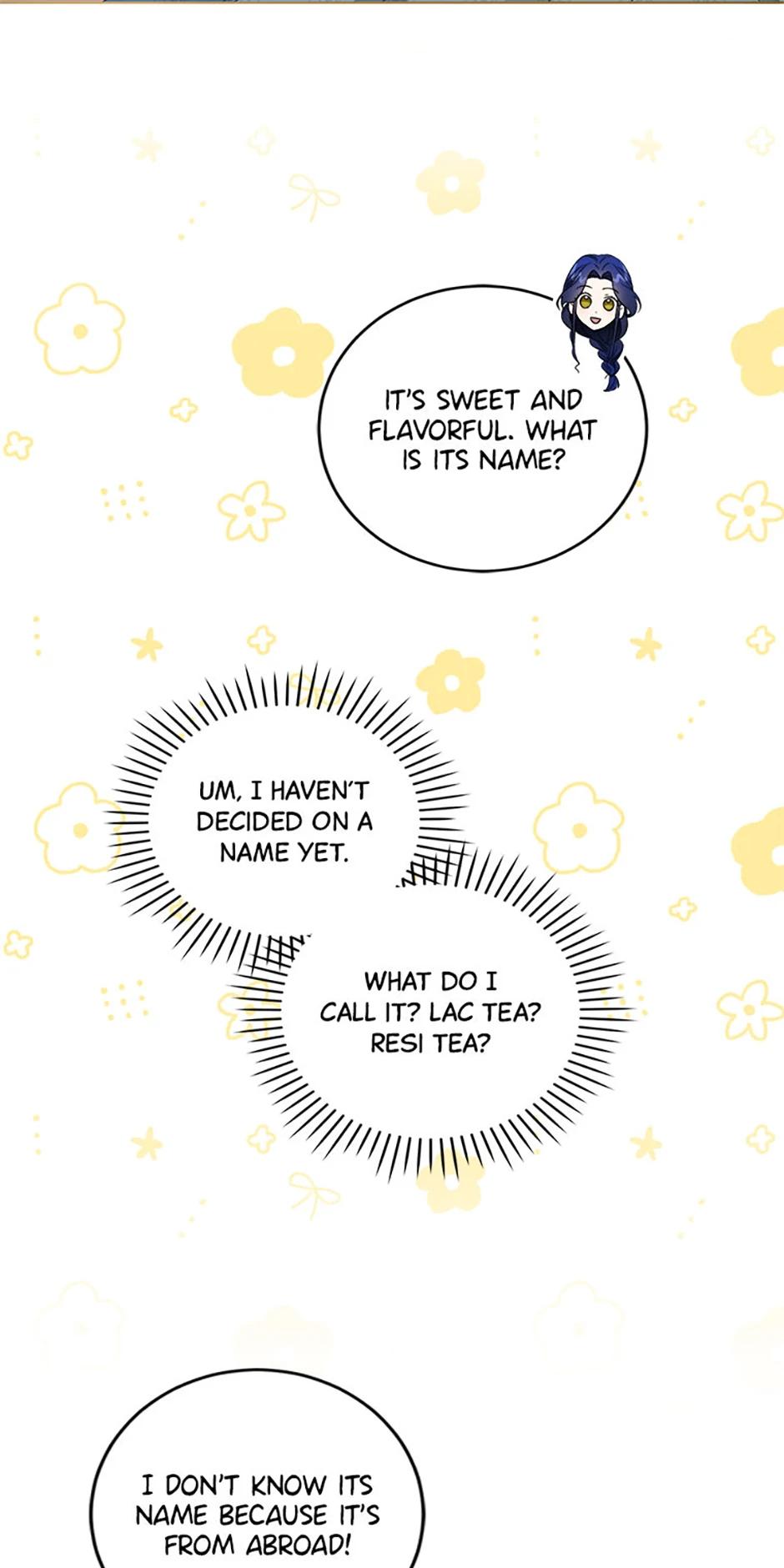 Gimme That Pacifier! Episode 96 33