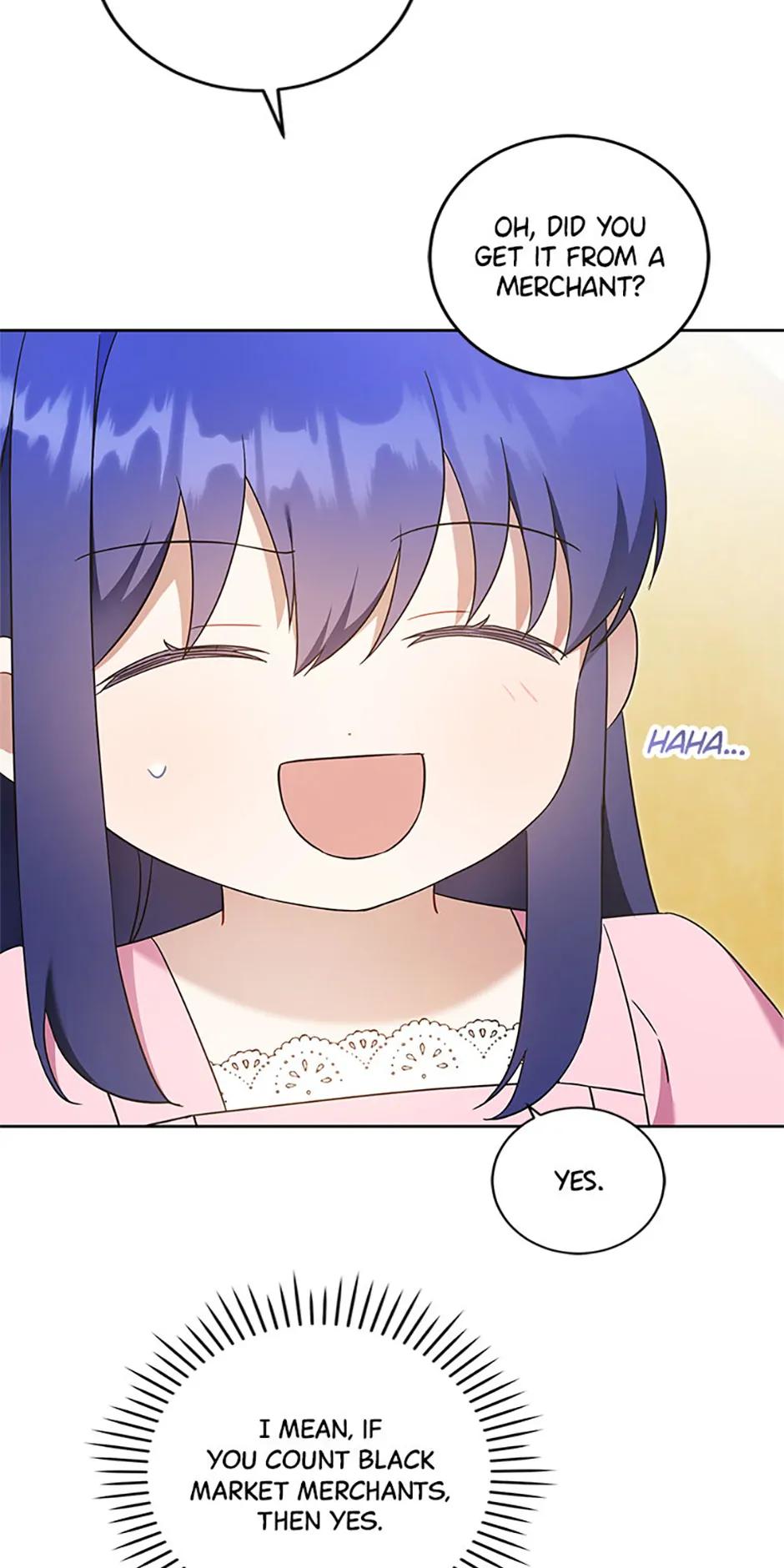 Gimme That Pacifier! Episode 96 34