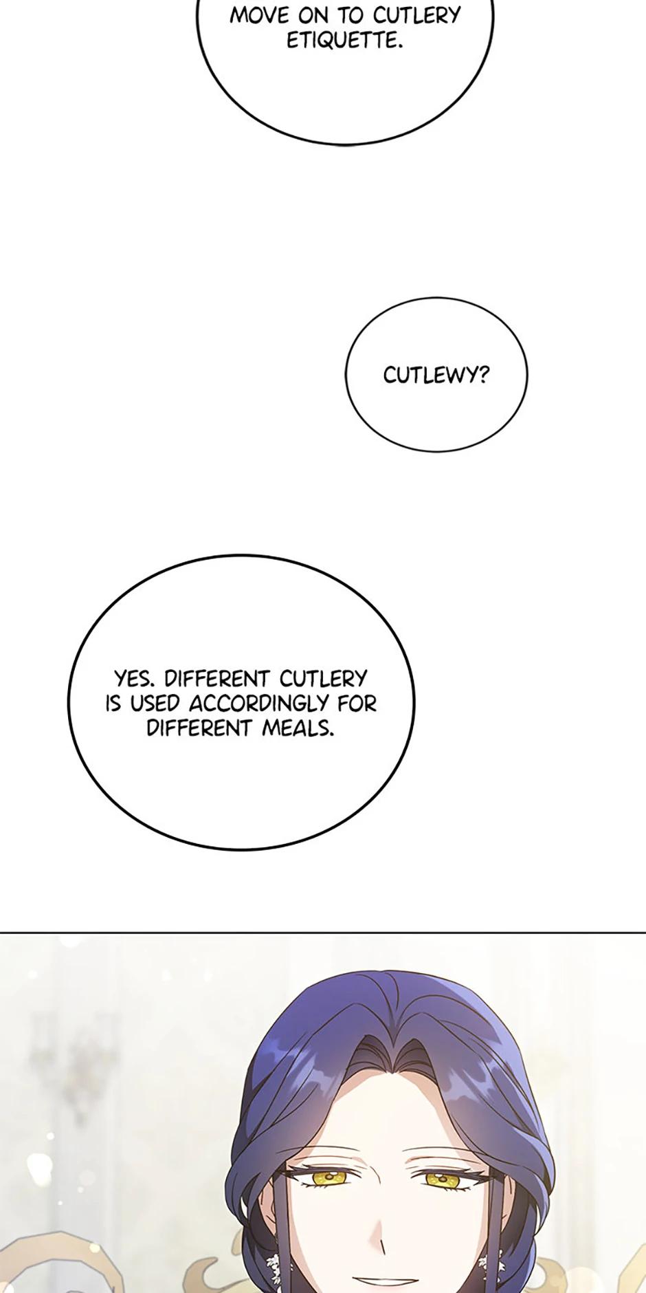 Gimme That Pacifier! Episode 96 36