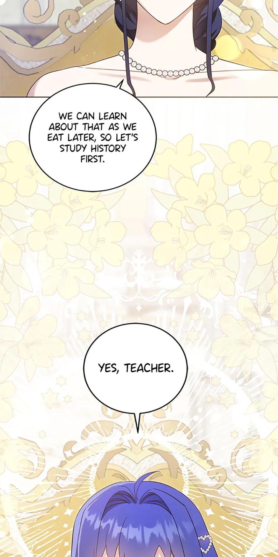 Gimme That Pacifier! Episode 96 37