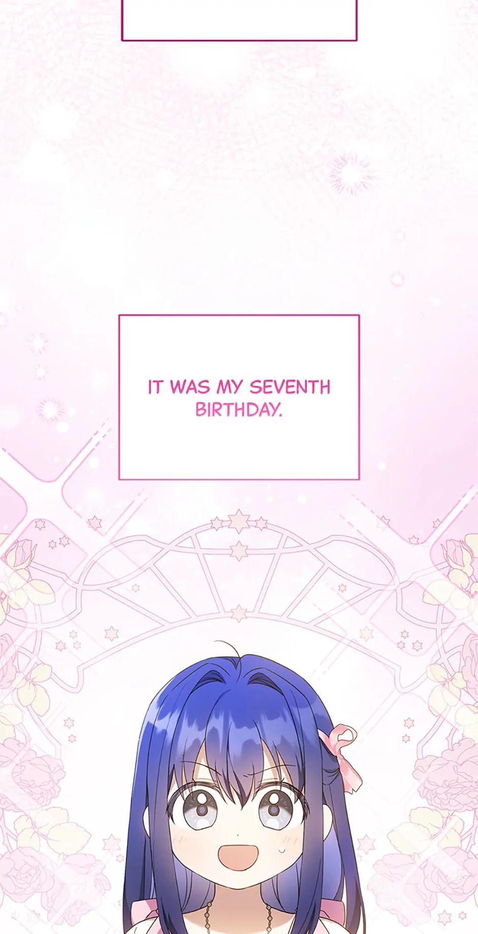 Gimme That Pacifier! Episode 96 45