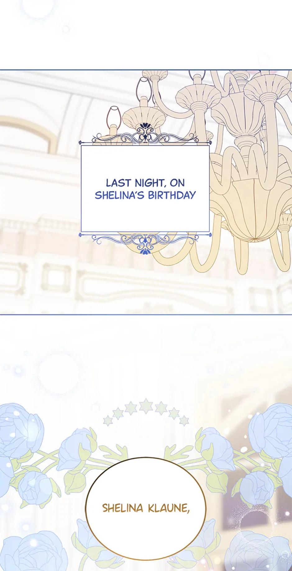 Gimme That Pacifier! Episode 96 47