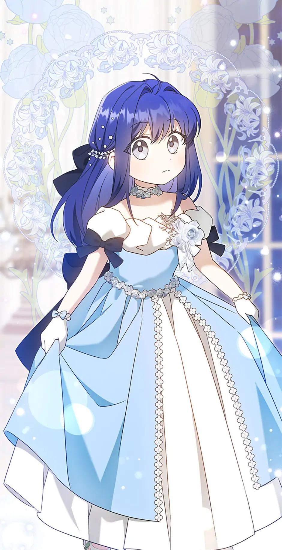 Gimme That Pacifier! Episode 96 48