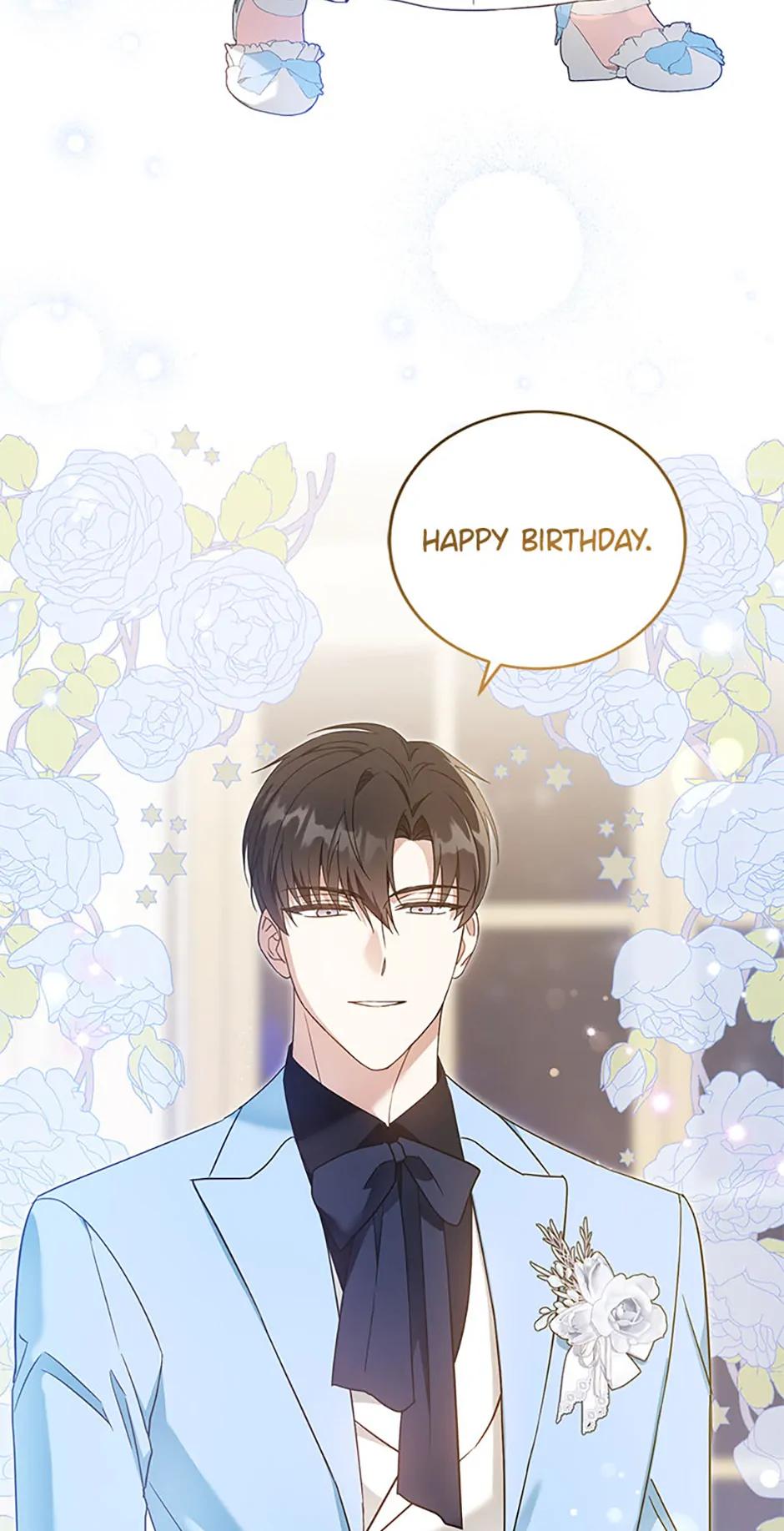 Gimme That Pacifier! Episode 96 49