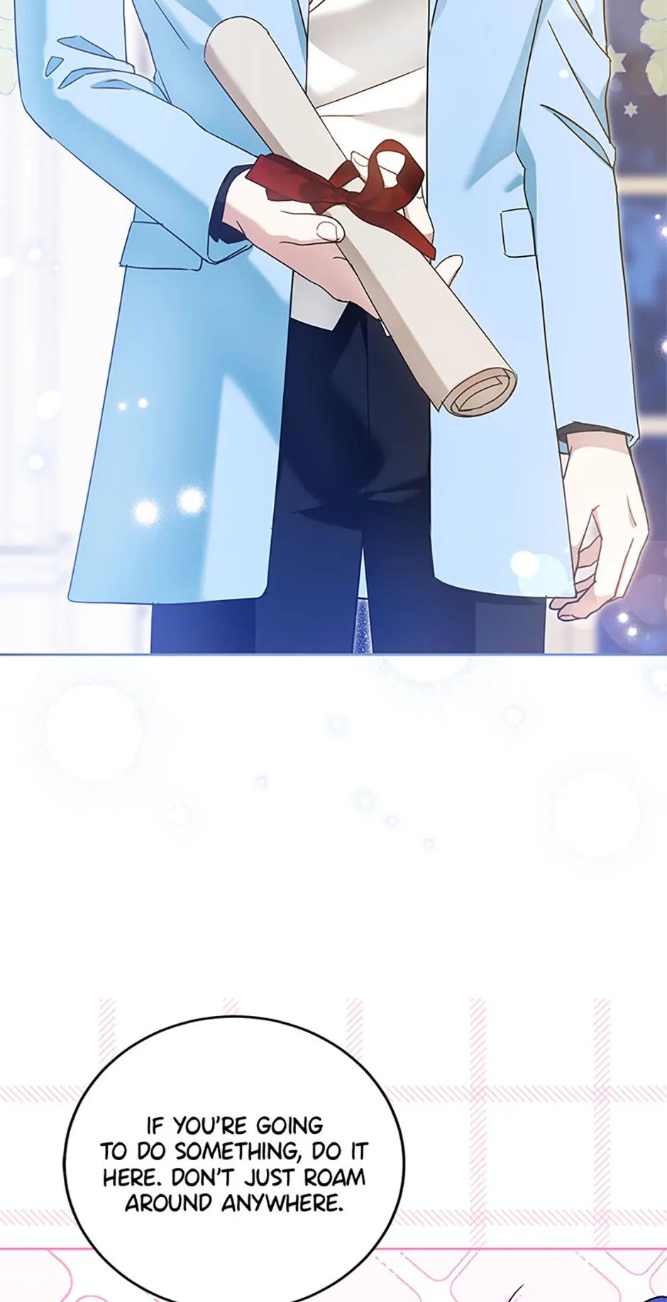 Gimme That Pacifier! Episode 96 50