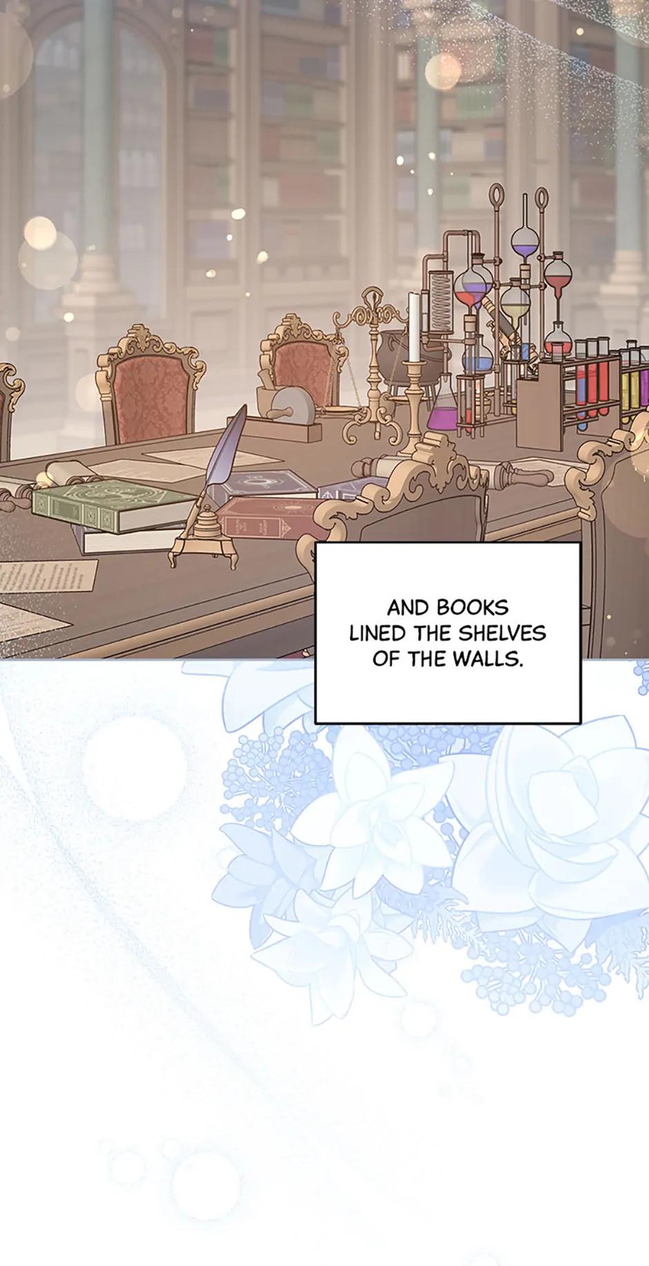 Gimme That Pacifier! Episode 96 57