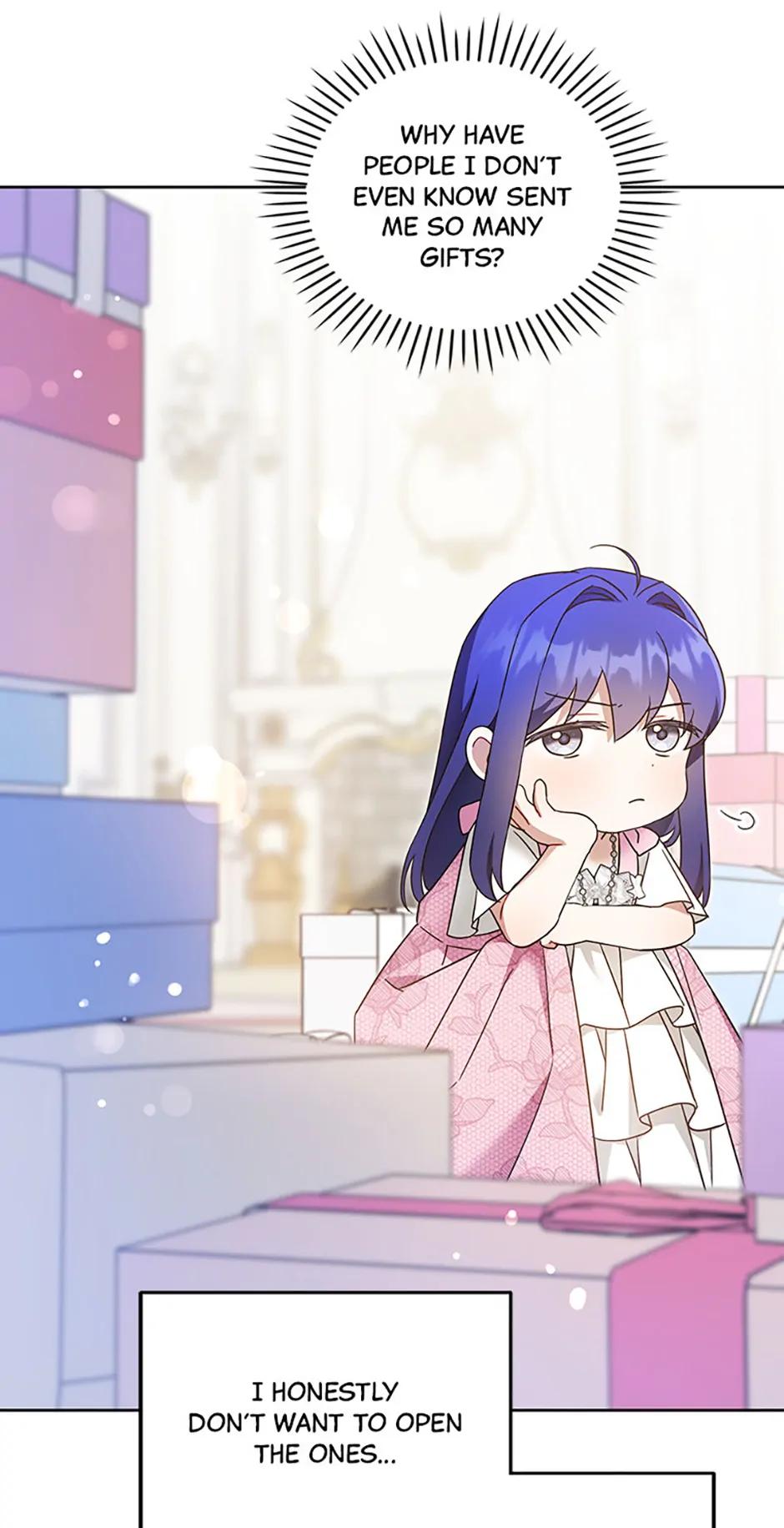 Gimme That Pacifier! Episode 96 59