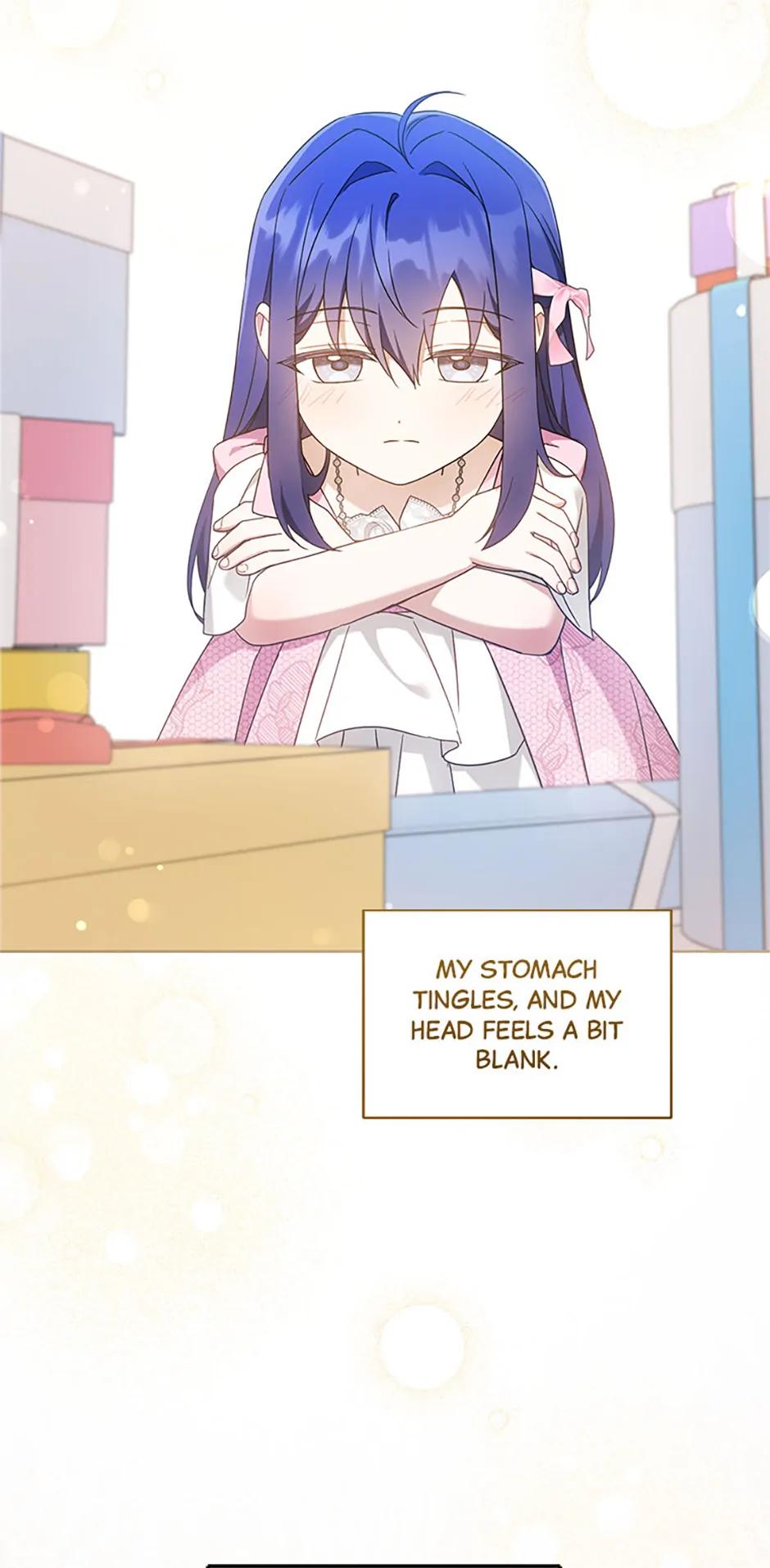 Gimme That Pacifier! Episode 96 65