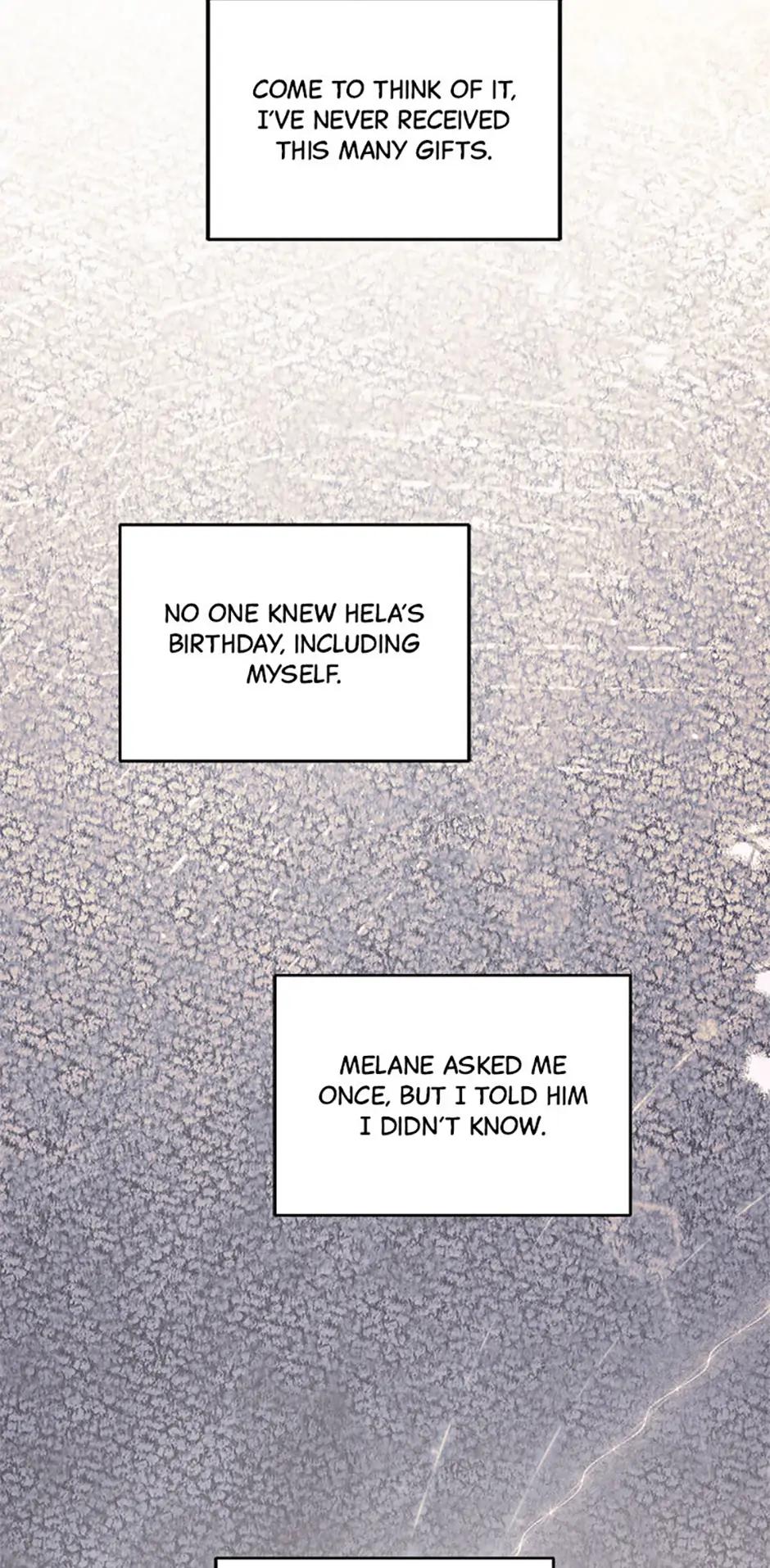 Gimme That Pacifier! Episode 96 66