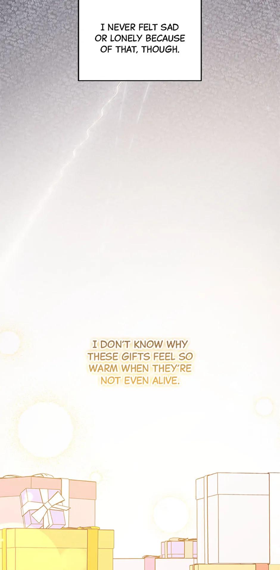 Gimme That Pacifier! Episode 96 67