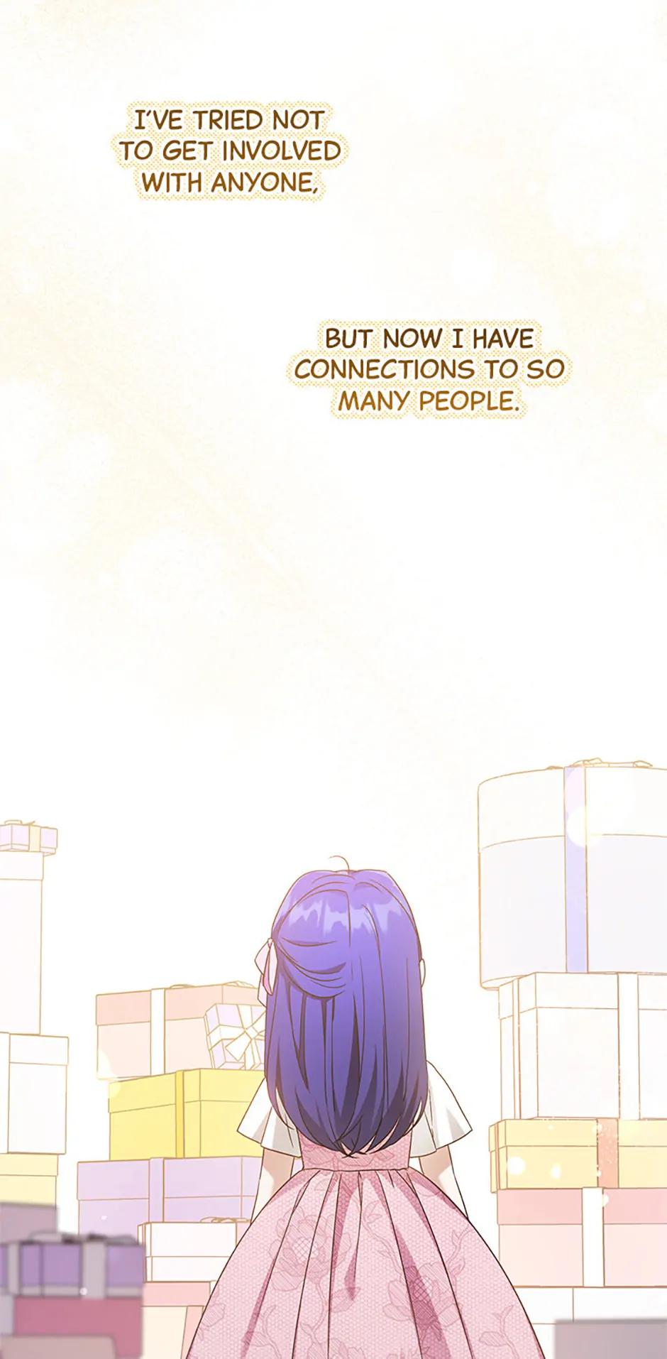 Gimme That Pacifier! Episode 96 70