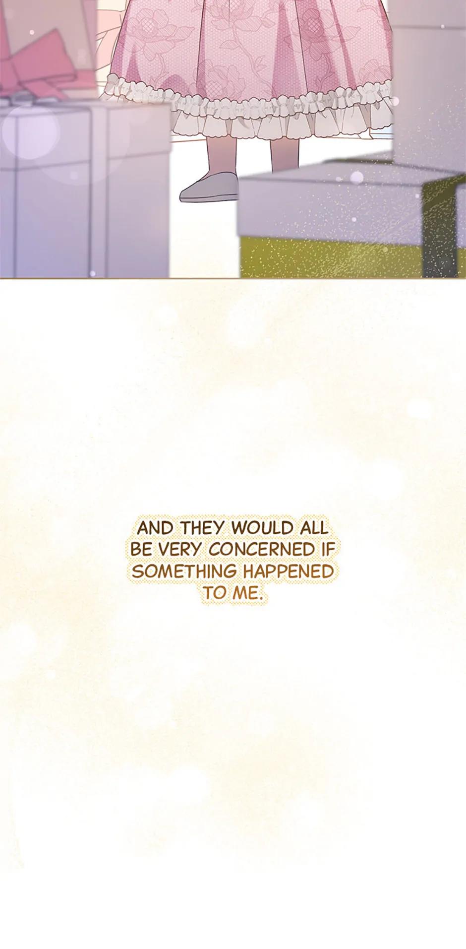 Gimme That Pacifier! Episode 96 71