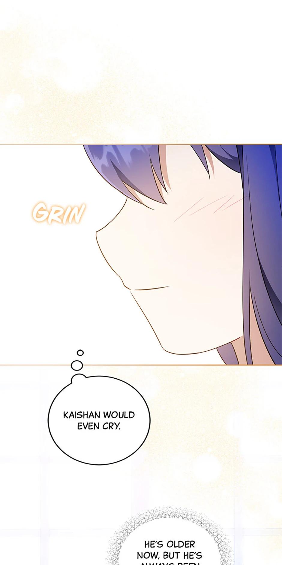 Gimme That Pacifier! Episode 96 72