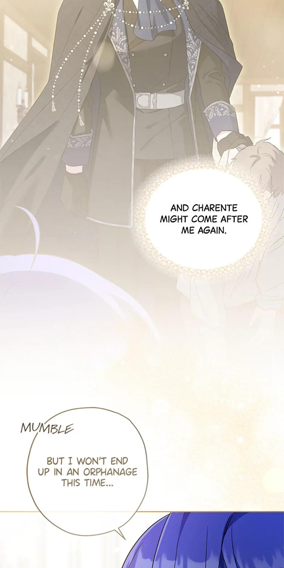 Gimme That Pacifier! Episode 96 75